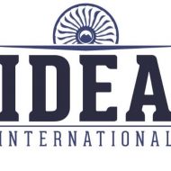 Idea International